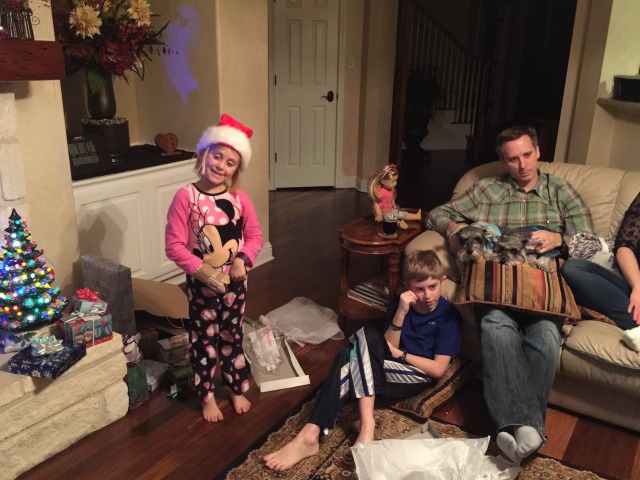 2014-12-19 Christmas Fun 38.jpg